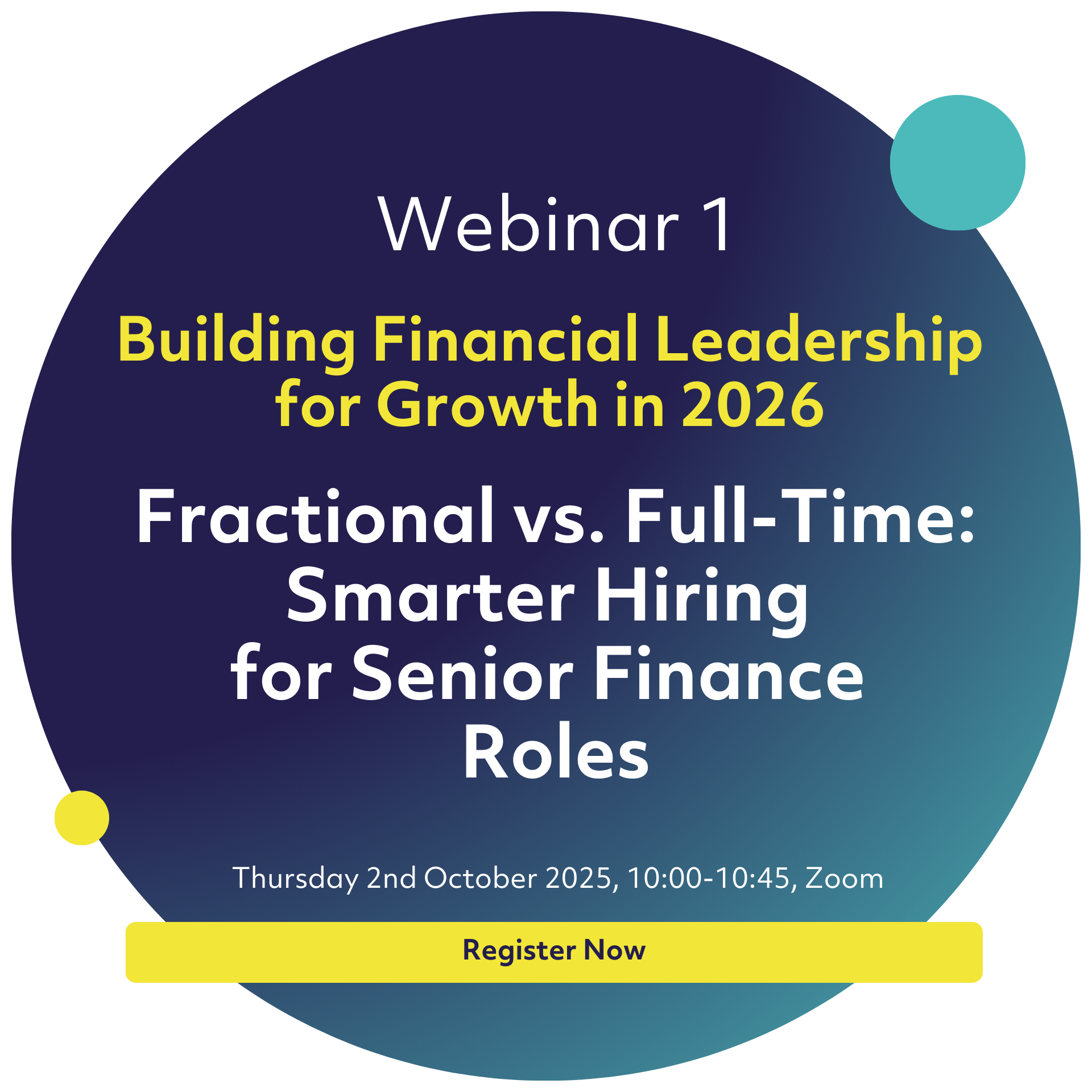 Hubspot Hiring Smart  What Business Owners Need in a Finance Leader Now (5)
