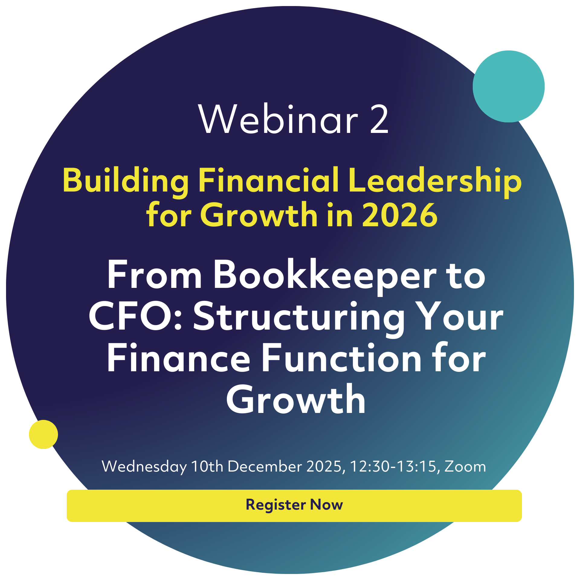 Hubspot bookkeeper to board -1