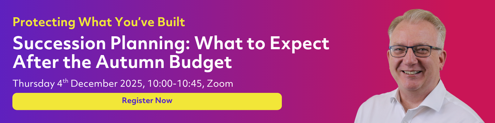 R&D Tax Credits Updates Post Registeration-3 R&D Tax Credits Updates Post Registeration-3