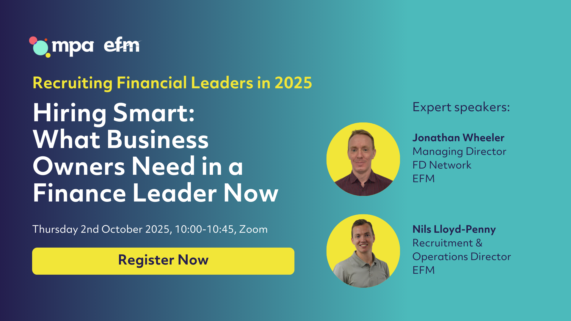 Hubspot Hiring Smart  What Business Owners Need in a Finance Leader Now (4)