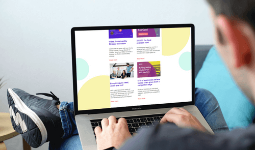 Newsletter Mock Up-1
