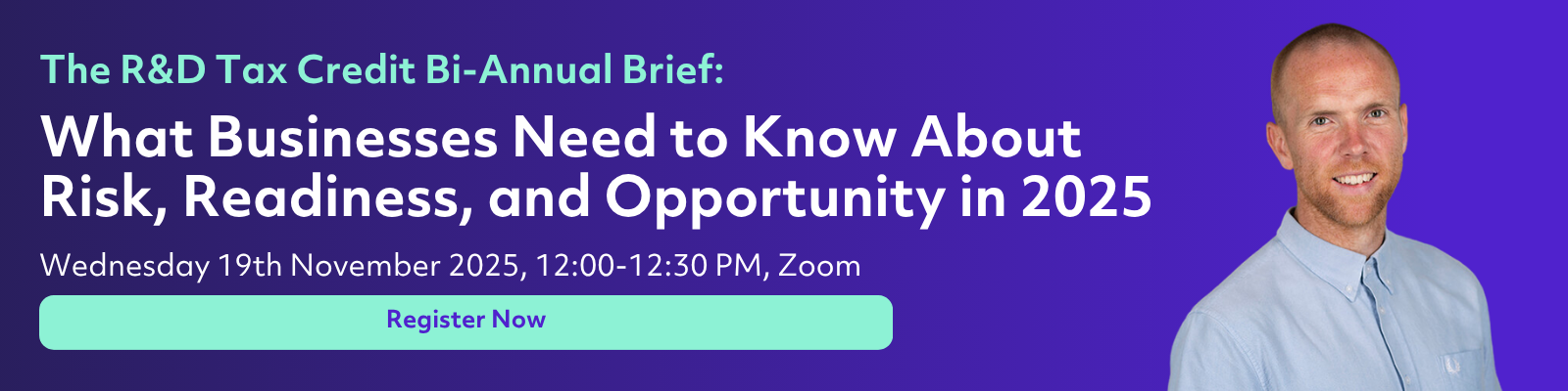 R&D Tax Credits Updates Post Registeration-2 R&D Tax Credits Updates Post Registeration-2